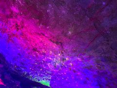 -陶祖圣境风景区