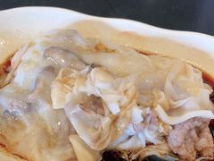 -味先肠粉(康王南店)