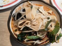 -比格比萨自助(云冈区步行街店)