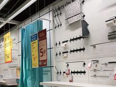 -宜家家居(哈尔滨商场店)