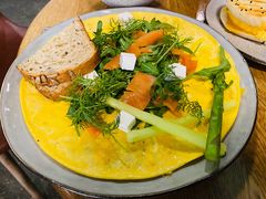 -Wagas沃歌斯(太古汇店)