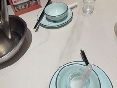 -回家吃饭·地道南昌菜(建德观总店)