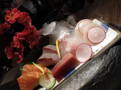 -大雄寿司(中华广场店)