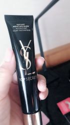 -YVESSAINTLAURENT