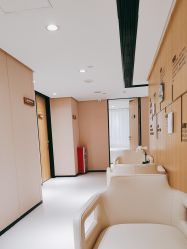 -广东韩妃整形外科医院