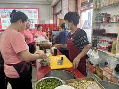 -小媳妇凉粉(浑源店)