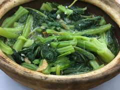 -长平老姿娘夜粥(平东一街店)