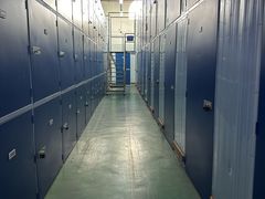 -StorHub 趣存自助仓·迷你仓(虹桥店)