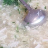 深藏不露的美味川菜｜藏而不语