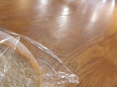 -Olé精品超市(前海壹方城店)