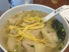 -熙盛源(永乐路店)