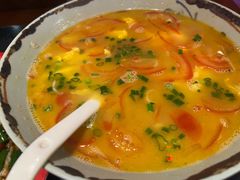 -醉小酒馆·川菜·江湖菜·重庆菜(观音桥旗舰店)