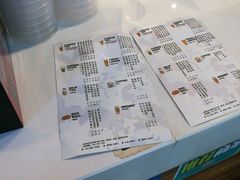 -royalty皇茶(人信汇店)