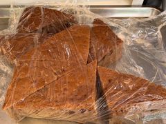 黑米糕-固海糕团店