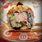 说实话我没吃太饱，后来回家又吃了一堆哈哈哈