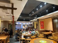 -渔乡米香·剁椒鱼头(四方坪店)