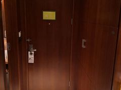 -麦新格精品酒店(上海浦东机场川沙迪士尼店)