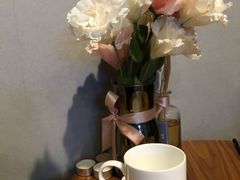 -UltraForce超源健身私教工作室(长楹天街精品店)