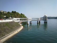 -仙海旅游度假区