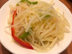 -妈妈菜舟山海鲜(定海古城店)