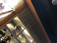 -乐乐姐超级土豆(中关村5号店)