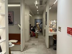 -海马体照相馆(厦门SM城市广场店)