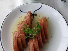 -云中小雅