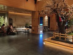 -北方暖暖温泉洗浴(沈阳北站店)