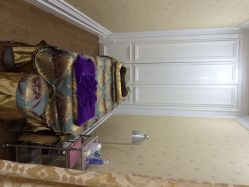 iphone_upload_pic-爱睫物语