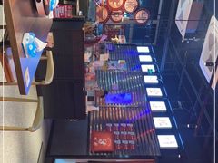 -鼎牛牛炖锅·烤串(温泉路店)