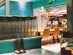 水产区-姚姚酸菜鱼·金戈戈香港豉油鸡(喜荟城联名店)