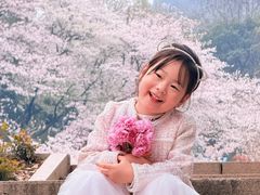 -杭州少年儿童公园