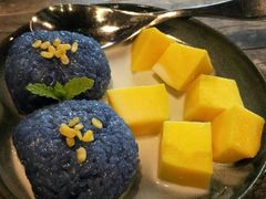 -长勺子东南亚(街道口店)