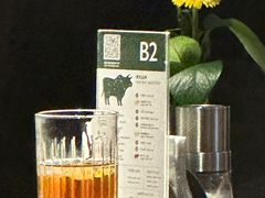 -拉蒂娜·巴西牛排馆 Latina·Brazilian Steakhouse(王府井喜悦店)