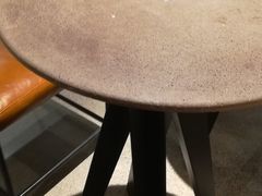 大堂-喜茶(深圳东门1234店)