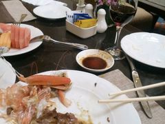 -上海大酒店(南京东路店)