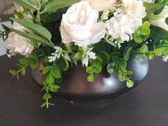 -城北食府(枫林店)