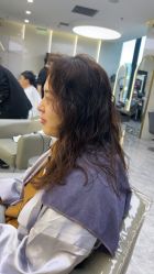 -COSMO PRO造型