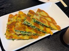 -金鼎轩(鸟巢北辰荟店)