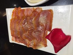 -朕之味(龙湖·西城天街店)