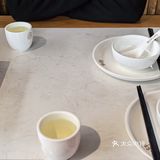 冬日里的一口温暖&海鲜砂锅粥