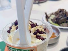 -虎婆冷饮店·海南特色炒冰(三亚湾店)