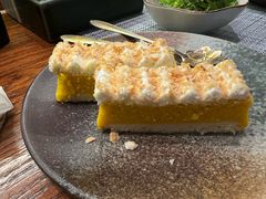 -戏作寿司(观音桥店)