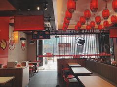 大堂-猪角·闽南猪脚饭(文三路店)