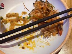 -湘西小妖·小串烧烤(雅居乐店)