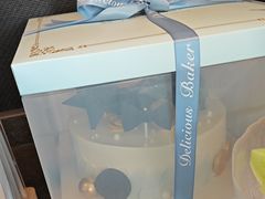 -炊江南·上海菜(国展华漕店)