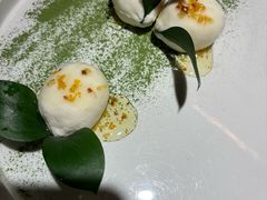 -華府Deluxe(兴业太古汇店)