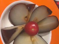 -东北风(鄞州万达店)