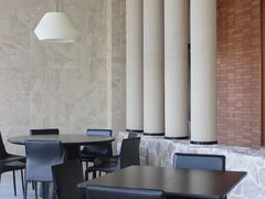 -苏州金鸡湖中茵皇冠假日酒店