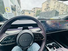 -长安马自达(上海交运起荣店)